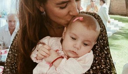 Foto: IG/native_mamma