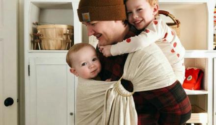 Foto: IG@burtsbrisplease