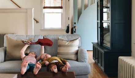 Foto: IG/burtsbrisplease