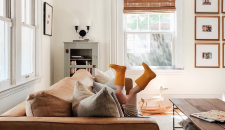 Photo: @burtsbrisplease