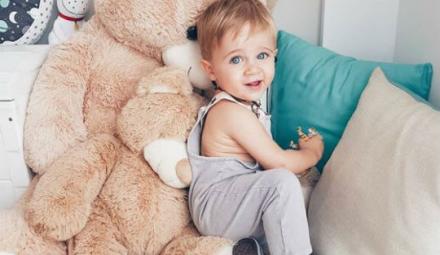 Foto: IG  @_historiasdemicasa_