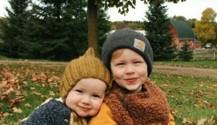 Photo: @burtsbrisplease