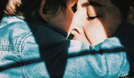 Foto: IG @native_mamma