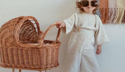 Foto: IG @justy_olive