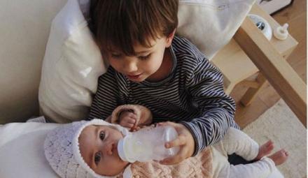 Foto IG: Krystalhipwell