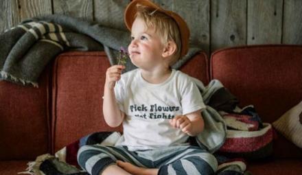 Foto IG: windypeakvintge