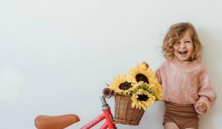 Foto IG: justy_olive