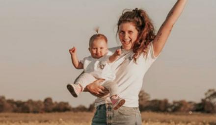 Foto: IG @thefrenchfolk