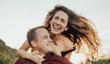 Foto: IG@christinaloewen