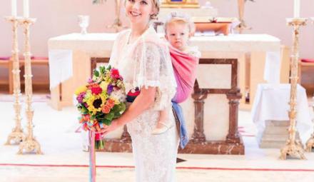 Foto: FB @fireandgoldphoto