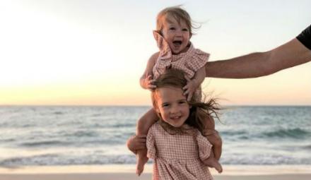 Foto IG: chasingthesummerfields