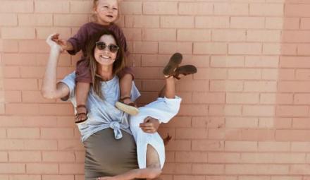 Foto IG: thesimplefolk 