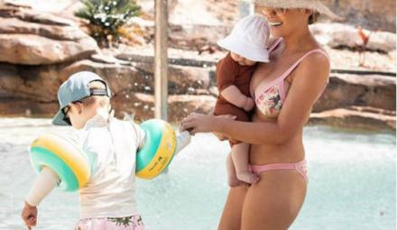 Foto: IG @carlyamcdonagh