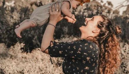 Foto: IG@thefrenchfolk 