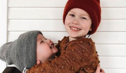 Foto: IG @burstbrisplease