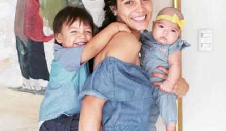 Foto: IG@nenamartinezh