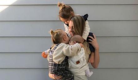 Foto IG: chasingthesummerfields