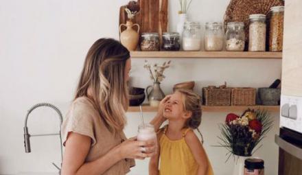 Foto: IG@thesimplefolk 