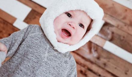 Foto: IG@sheridaningalls