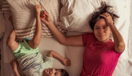 Foto IG: eliana_montoya