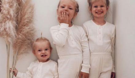 Foto: IG @thesimplefolk_