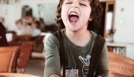 Foto: IG @native_mamma