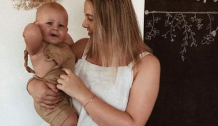 Foto: IG @dearestchildren