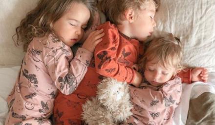 IG @ chasingthesummerfields