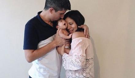 Foto: IG @eliana_montoya