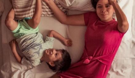 Foto IG: @eliana_montoya