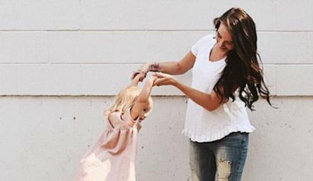 Foto: IG @ christinaloewen