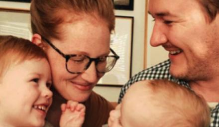 Foto: IG @burtsbrisplease