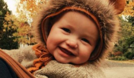 Foto: IG @burtsbrisplease