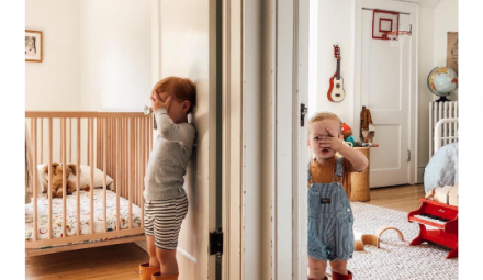 Foto: IG @burtsbrisplease