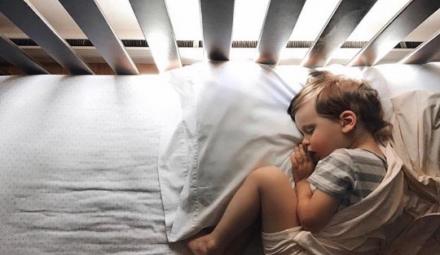 Foto: IG @lauries_little_ones