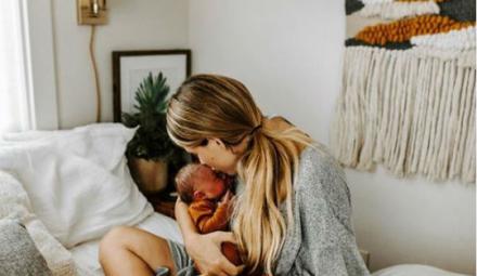 Foto: IG @senaenelson