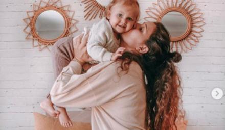 Foto: IG @thefrenchfolk