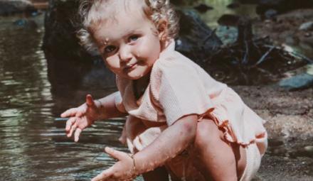 Foto: IG @thefrenchfolk