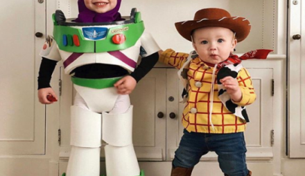 Foto: IG @burtsbrisplease