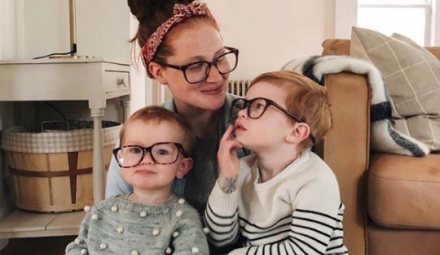 Foto: IG @burtsbrisplease