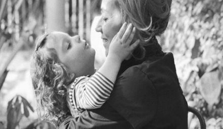 Foto: IG @native_mamma