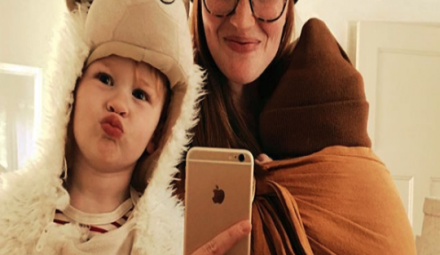 Foto: IG @burtsbrisplease