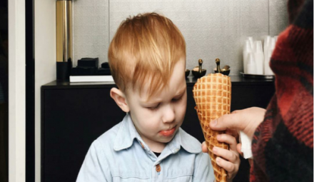 Foto: IG @burtsbrisplease