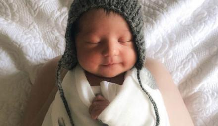 Foto: IG @ chasingthesummerfields