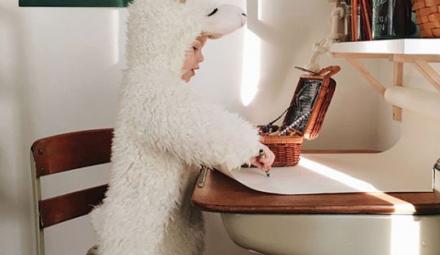 Foto: IG @burtsbrisplease