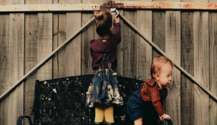 Foto: IG @ chasingthesummerfields