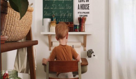 Foto: IG @burtsbrisplease