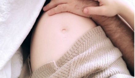 Foto: IG @quinn.and.theo