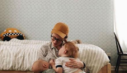 Foto:  IG @burtsbrisplease