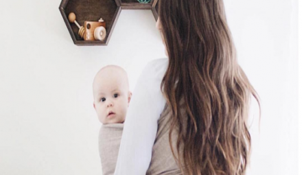 Foto: IG @bannortoys